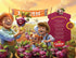 1.1 lb (3 Pack) 1/9/2026 Gefen Red Beets, Whole, Peeled, Cooked & Ready to Eat, Best Buy