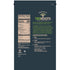 10 OZ TRUROOTS Organic Sprouted Green Lentils