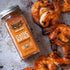 Whole30, 4 Count The New Primal Noble Made by Seasoning Spice & Dry Rub, USDA Organic, Gluten-Free, Paleo & Keto