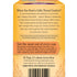 (6 Pack) 96 Yogi Tea - Throat Comfort - Soothes the Throat with Wild Cherry Bark, Licorice Root, Mullein, and Ginger