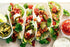 Bolner's Fiesta Extra Fancy Fajita Seasoning, 14 Oz Plastic Jar (Pack of 1)