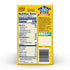 4oz. (Pack 8) Blue Diamond Almonds, BOLD Elote Flavored Snack Nuts, Shareable Size