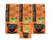 Clipper Tea, Orange & Turmeric, Organic with Licorice Root, Orange Peel and