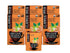 Clipper Tea, Orange & Turmeric, Organic with Licorice Root, Orange Peel and
