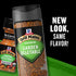 3.12 oz (Pack 6) McCormick Grill Mates Garden Vegetable Seasoning