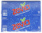 Zevia Zero Calorie Soda, Cola, Non-GMO, 10 Count, 120 Fl Oz (Pack
