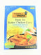 Kitchens Of India Paste for Butter Chicken Curry, 3.5 Ounce