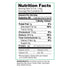 0 Pork King Good Italian Pork Rind Crumbs (Low Carb Keto Diet)! Perfect For Ketogenic, Paleo, Gluten-Free, Sugar Free