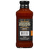 19oz 3 pack Yellowstone Hot Honey BBQ Sauce