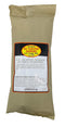Old Plantation Seasonings Old Plantation Jalapeno Summer Sausage Seasoning - EL-189
