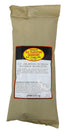 Old Plantation Seasonings Old Plantation Jalapeno Summer Sausage Seasoning - EL-189
