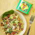 12 Ziyad Luncheon Halal Meat, Chicken/Beef, Ounce