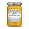 Tiptree Passion Fruit Curd, 11 Ounce Jars (Pack of 6)