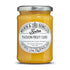 Tiptree Passion Fruit Curd, 11 Ounce Jars (Pack of 6)