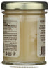 (3 oz) Winter White Honey by Savannah Bee - Creamy, Spreadable and delicious - Natural and Real Honey