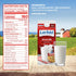 64 oz Lactaid Whole Milk, fl