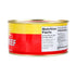 Palm 11.5 oz Corned Beef