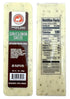 Summer 3 Summer 2 PEARSON RANCH Exotic Meat Sausage Gift Box, Charcuterie Meat Includes Sausages (Elk, Venison