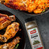 16 oz Badia Cumin Seeds, - Whole Comino Seeds, Aromatic Flavor for Cooking, Spice Blends & Seasonings