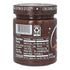 Pack 2 Mulino Bianco Pan Di Stelle Cookies of Glass Bottle