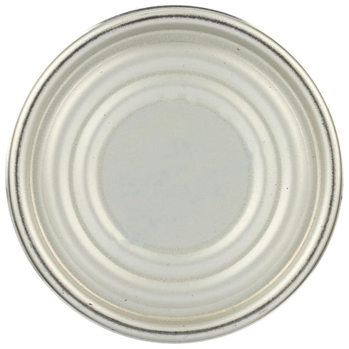 14 Oz Amys Soup, Vegan Hearty Rustic Italian Vegetable Soup, Gluten Free, Made With Organic Beans and Rice, Canned