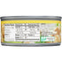 5 (Pack 12) Hormel Premium No Salt Added Canned Chunk Chicken Breast in Water, Ounce