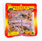 Nina International Smoked Shrimp Crevette