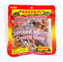 Nina International Smoked Shrimp Crevette