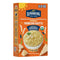 Lundberg Organic Creamy Parmesan Risotto Seasoned Rice - Regenerative Organic Certified Arborio