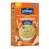 Lundberg Organic Creamy Parmesan Risotto Seasoned Rice - Regenerative Organic Certified Arborio