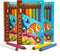 Andy Anand Milk Chocolate Pencil Treats - 3 Boxes of 21 Pencils