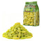 KLYso 500g Soft Green Raisins - Ready-to-Eat Dried Fruit Snack For Baking, Oatmeal