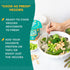 1.94 Oz (Pack 6) Lotus Foods Organic Garlicky Veggie Rice Ramen Noodle Soup - Ramen Noodles, Cup of Noodles, Instant