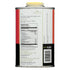 Galantino 8.45 Chili Pepper Extra Virgin Olive Oil, FZ