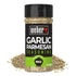 4.3 oz Weber Garlic Parmesan Seasoning