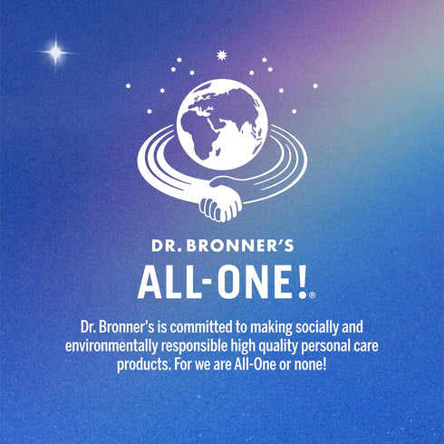 30 Dr. Bronner's - Organic Virgin Coconut Oil (Whole Kernel, Ounce) - Coconut Oil for Cooking, Baking, Hair and Body