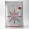 Macellaria Cecchini Herb Salt Blend