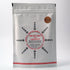 Macellaria Cecchini Herb Salt Blend