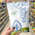 (3lbs) Sweet Nature | Birch Bark Xylitol Sweetener - Great Powdered Sugar Substitute for Diabetics - Natural, Keto