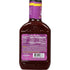 6 (120 oz.) Famous Dave's - pck, Sweet & Zesty BBQ Sauce