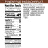 (2 24 (Pack 2) Pure Organic Layered Fruit Bars, Gluten Free, Vegan Fruit Snacks, Pineapple Passionfruit Boxes, Bars)