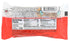 Bobo's Oat Bars 3 , Cranberry Orange, Ounce
