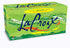 LaCroix Sparkling Water, Key Lime Flavor, 12oz Cans, 8 Pack, Naturally Essenced