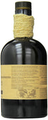 Navarino Icons 16.9 Eleon Greek Estate Virgin Olive Oil, Fluid Ounce