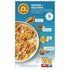 15 oz (Pack 2) Honey Bunches of Oats Honey & Almond Protein Cereal, Breakfast or Snack, Family Size