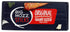 Big Mozz Frozen Mozzarella 13.44 , Sticks Big Original, Ounce