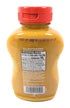 Hickory Farms Sweet & Tangy Pineapple Mustard
