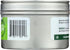Shenandoah Spice Co Dill Yogurt Dip