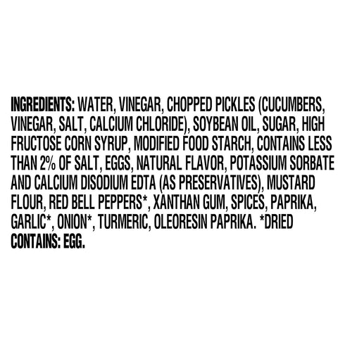 Kraft 15 oz America's Favorite Sandwich Spread, fl Jar