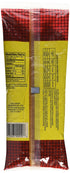 Swamp Fire 1 Complete Cajun Seafood Boil, Pound Bag